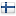 napoleonharris.org server is located in Finland